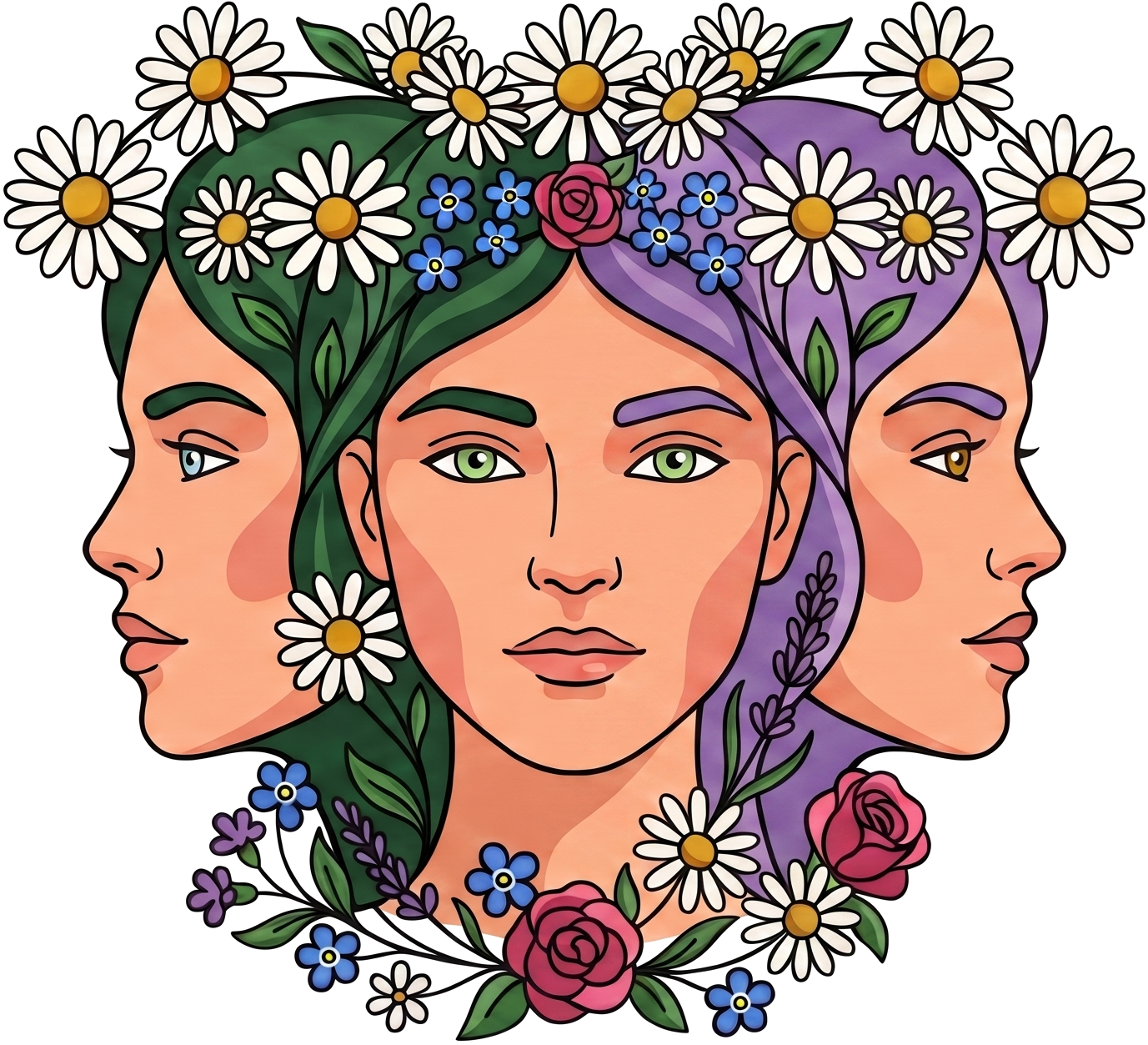 Skincare Explorer